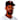 Byron Buxton